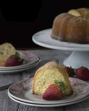keto-kentuckybuttercake