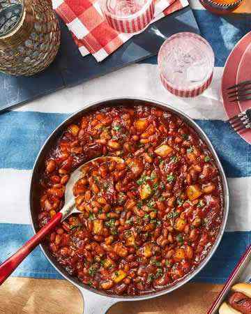 baconbbqbakedbeans