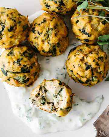 bakedtunameatballs2