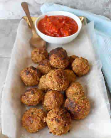 fishmeatballs