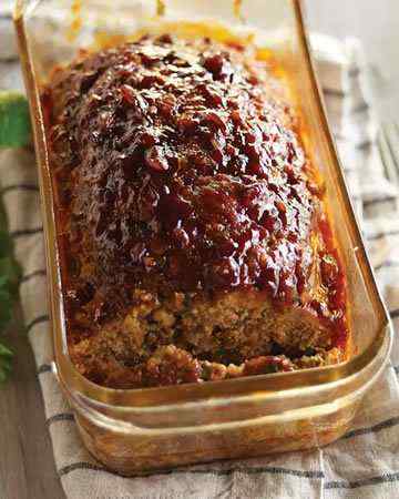 moosemeatloaf