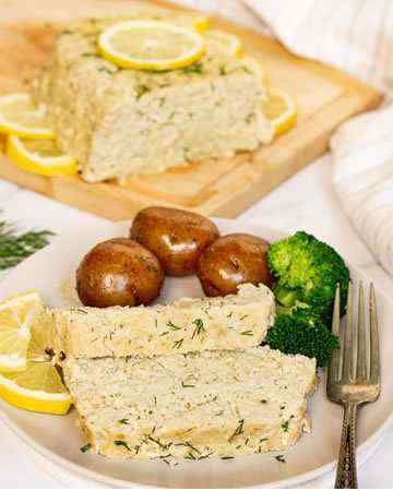 fishloaf