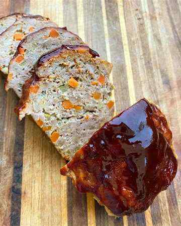 wildboarbisonmeatloaf