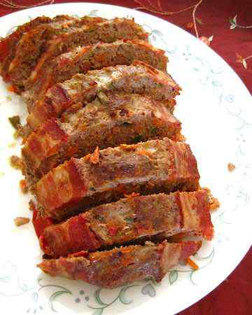 wildboarmeatloafbacon