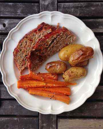 wildgamemeatloaf
