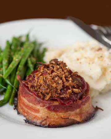 baconwrappedmeatloafcrispyonions
