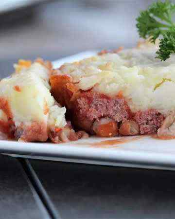 bakedcornedbeefhash