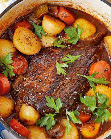 beefpotroast