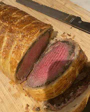 beefwellingtongranny