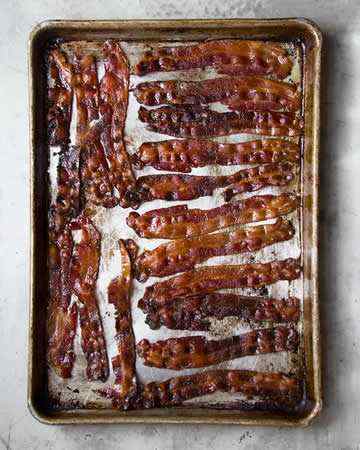 billionairesbacon