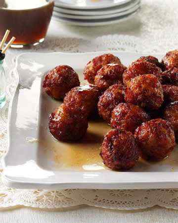 bourbonhamballs