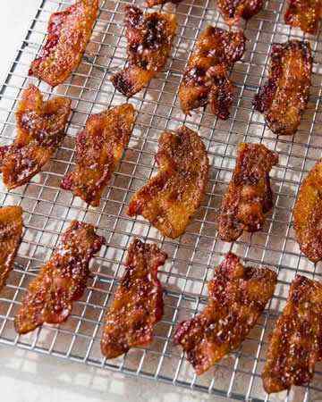 candiedbacon
