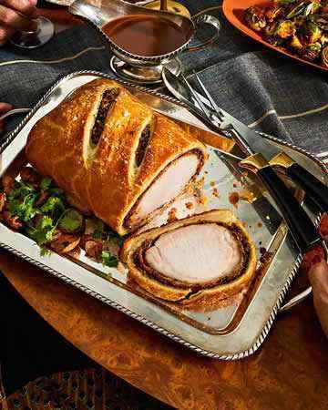 charsiuwellington