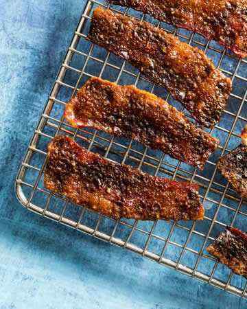 chipotlecandiedbacon