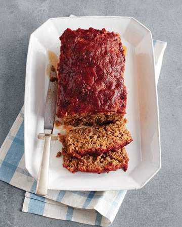 classicmeatloaf
