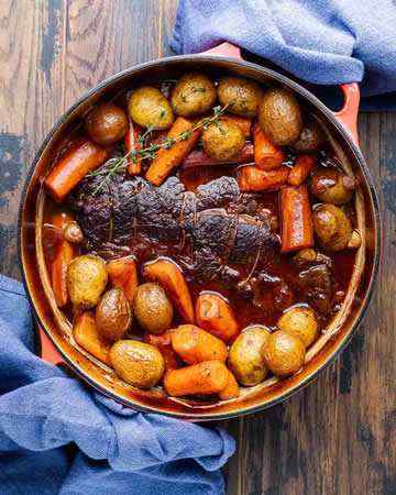 beefpotroast