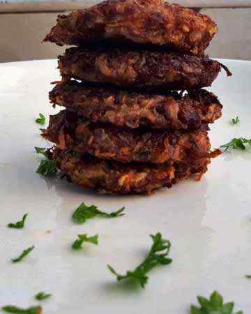 cornedbeefhashpatties