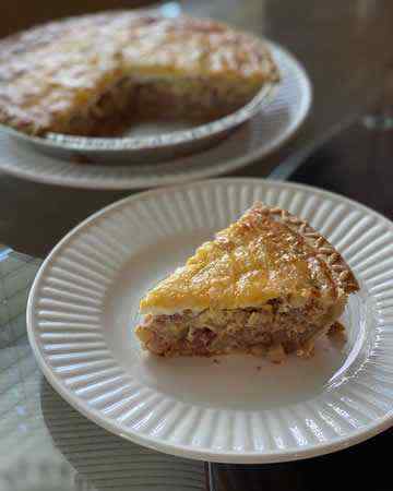 cornedbeefhashquiche
