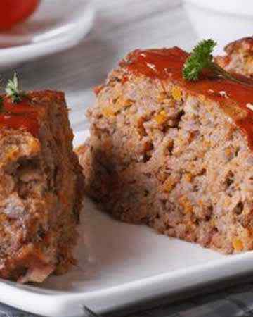crackerbarrelmeatloaf2