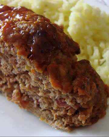 firefightersmeatloaf