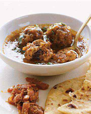 indianlambmeatballs