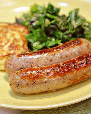 irishbangers