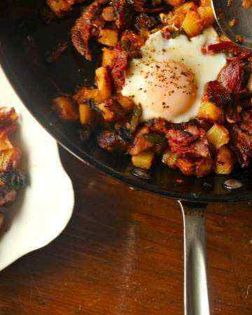 irishcornedbeefhash
