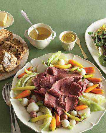 irishcornedbeefvegetables