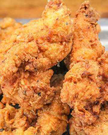 kentuckyfriedsquirrel