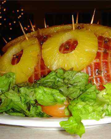 mapledhampineapple
