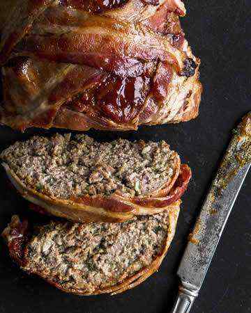 meatloafbacon