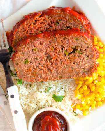meatloafchorizochipotleglaze
