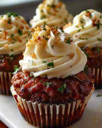 meatloafcupcakes