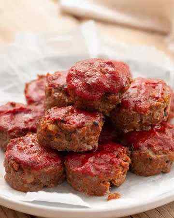 meatloafmuffins