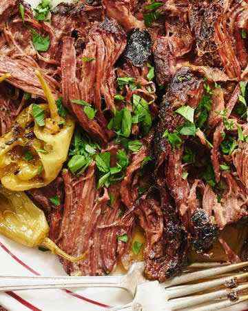 mississippiroast