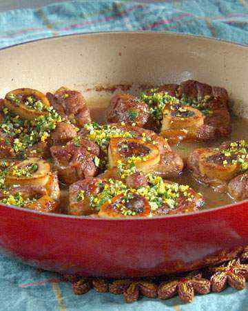 ossobuco