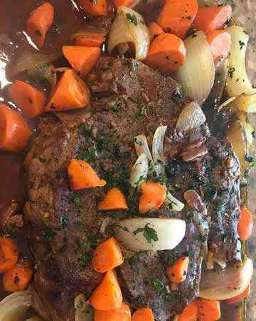 ovenbagpotroast