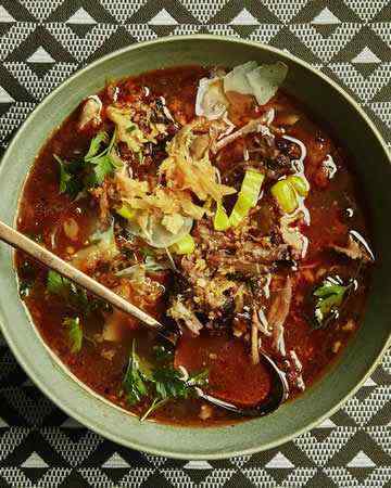 oxtailredwinestew