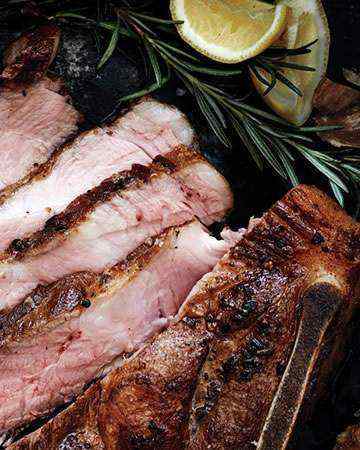 pansearedporkbladechop