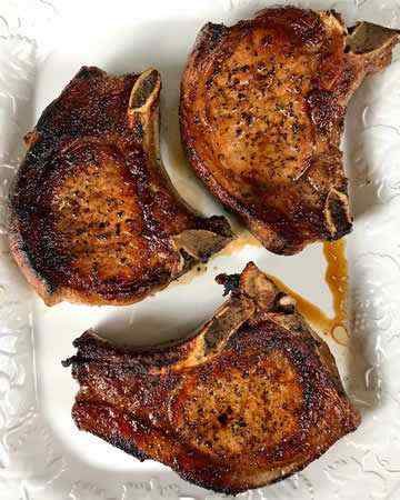 pansearedporkchops