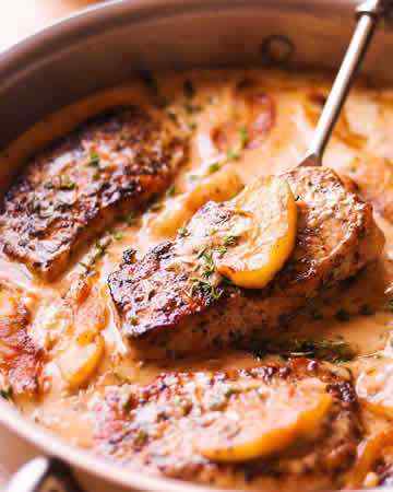 porkchopsapplescider