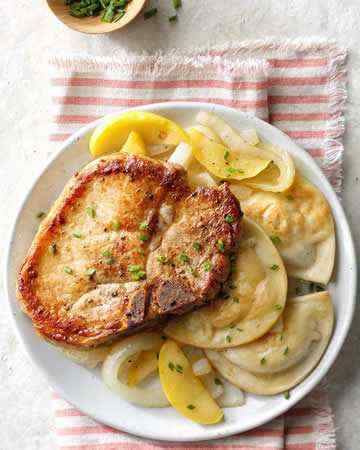 porkchopsnpierogi