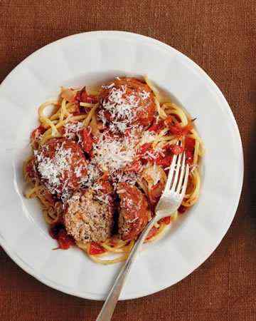 pirpirimeatballs