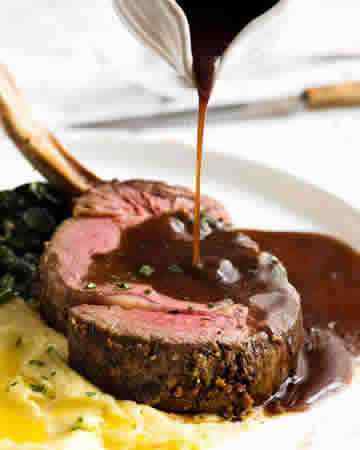 primeribroastredwinereduction