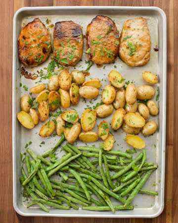 ranchporkchopsheetpansupper