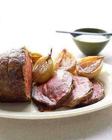 roastbeefhorseradishsauce