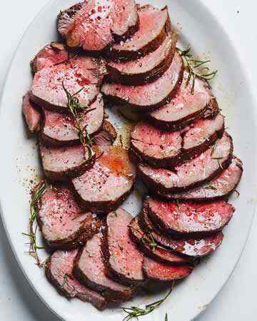 roastbeeftenderloingarlicrosemary