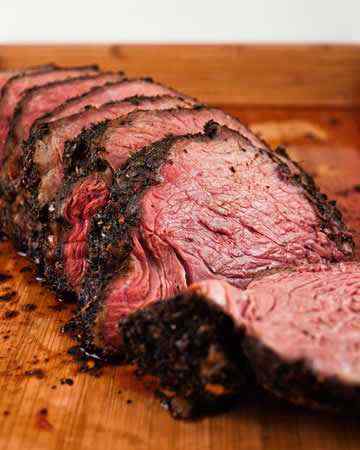 roastsirloinbeef
