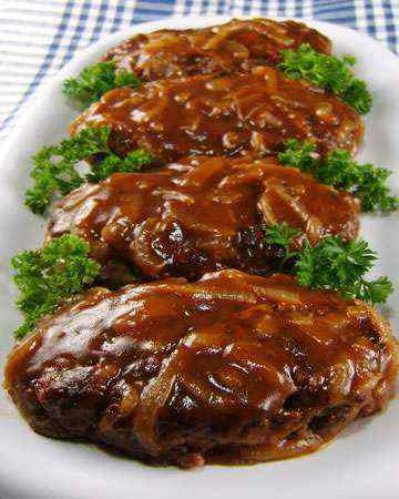 salisburysteakcarmelizeoniongravy