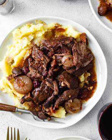 slowcookerbonelessbeefribspomegranatesauce
